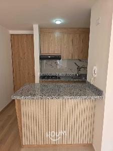 Apartamento en venta en Chia, Chía · foto 18 de 19