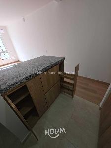 Apartamento en venta en Chia, Chía · foto 19 de 19
