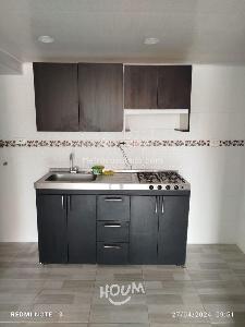 Apartamento de 2 alcobas en venta en Soacha, Soacha, 47 m² · foto 14 de 15