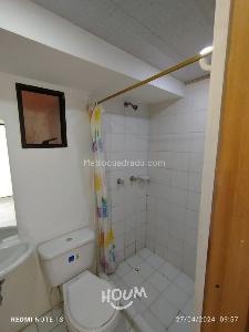 Apartamento de 2 alcobas en venta en Soacha, Soacha, 47 m² · foto 15 de 15