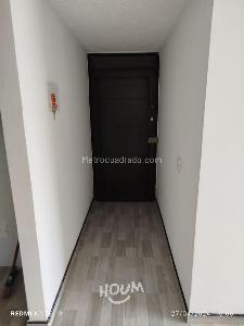 Apartamento de 2 alcobas en venta en Soacha, Soacha, 47 m² · foto 7 de 15