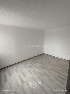 Apartamento de 2 alcobas en venta en Soacha, Soacha, 47 m² · foto 9 de 15