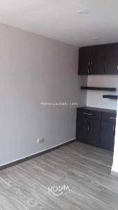 Apartamento en venta en Chia, Chía · foto 3 de 9