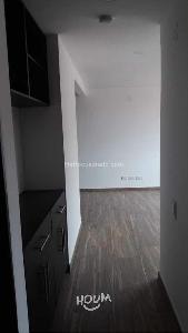 Apartamento en venta en Chia, Chía · foto 4 de 9
