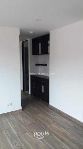 Apartamento en venta en Chia, Chía · foto 5 de 9