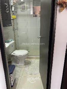 Apartamento en venta en Chia, Chía · foto 6 de 9