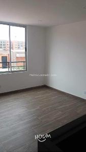 Apartamento en venta en Chia, Chía · foto 7 de 9