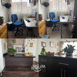 Apartamento en venta en Chia, Chía · foto 8 de 9