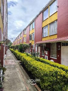 Casa en Venta, Bosa, Bogotá D.C.