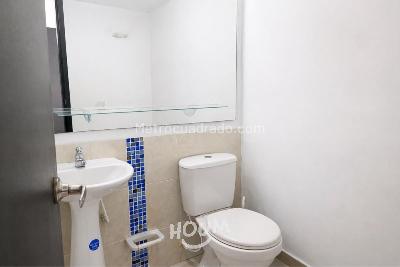 Casa de 4 alcobas en venta en Funza, Funza, 96 m² · foto 2 de 15