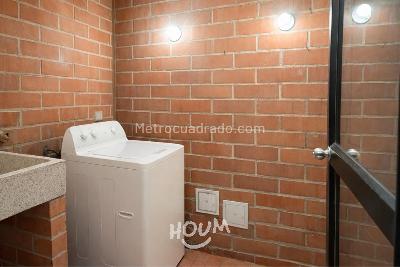 Casa de 4 alcobas en venta en Funza, Funza, 96 m² · foto 4 de 15