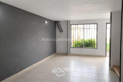 Casa de 4 alcobas en venta en Funza, Funza, 96 m² · foto 5 de 15