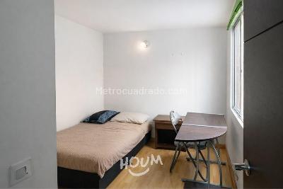 Casa de 4 alcobas en venta en Funza, Funza, 96 m² · foto 6 de 15