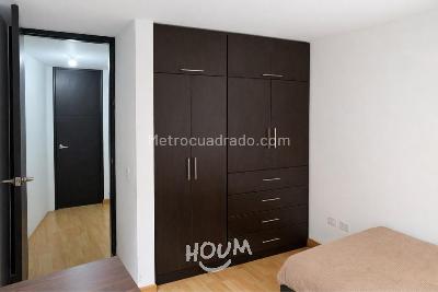 Casa de 4 alcobas en venta en Funza, Funza, 96 m² · foto 7 de 15