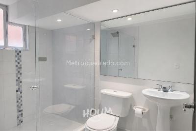 Casa de 4 alcobas en venta en Funza, Funza, 96 m² · foto 8 de 15