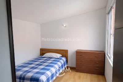 Casa de 4 alcobas en venta en Funza, Funza, 96 m² · foto 9 de 15