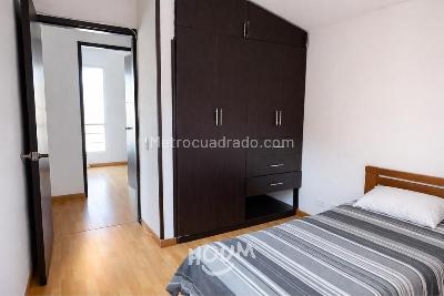 Casa de 4 alcobas en venta en Funza, Funza, 96 m² · foto 10 de 15