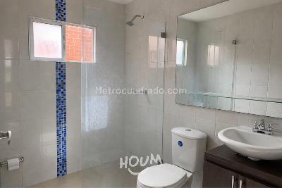 Casa de 4 alcobas en venta en Funza, Funza, 96 m² · foto 11 de 15
