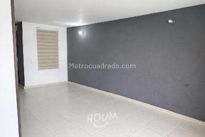 Casa de 4 alcobas en venta en Funza, Funza, 96 m² · foto 12 de 15