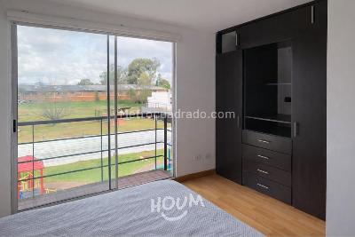 Casa de 4 alcobas en venta en Funza, Funza, 96 m² · foto 13 de 15