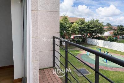 Casa de 4 alcobas en venta en Funza, Funza, 96 m² · foto 14 de 15
