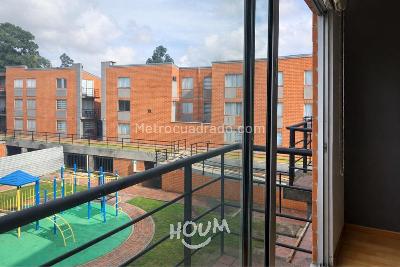 Casa de 4 alcobas en venta en Funza, Funza, 96 m² · foto 15 de 15