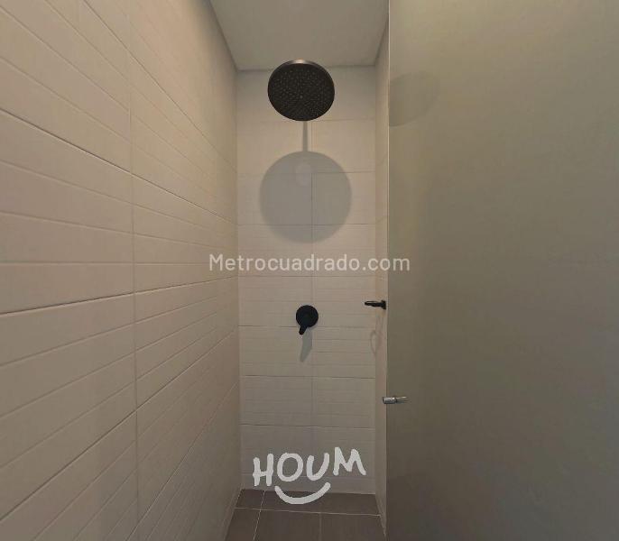 Apartamento en Arriendo, Chapinero, Bogotá D.C. - Mehr