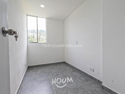 Apartamento en venta en Medellin, Medellín · foto 10 de 20