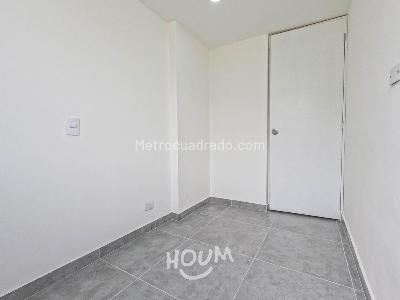 Apartamento en venta en Medellin, Medellín · foto 11 de 20
