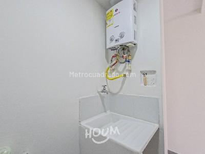 Apartamento en venta en Medellin, Medellín · foto 13 de 20