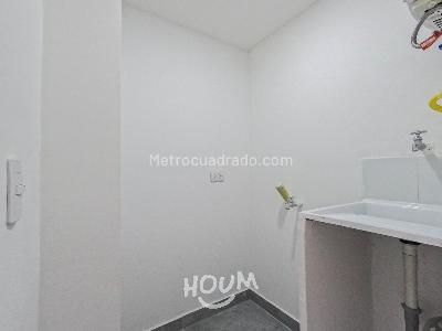 Apartamento en venta en Medellin, Medellín · foto 14 de 20