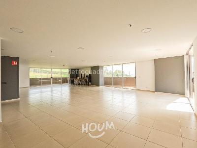 Apartamento en venta en Medellin, Medellín · foto 17 de 20