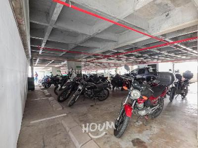 Apartamento en venta en Medellin, Medellín · foto 19 de 20