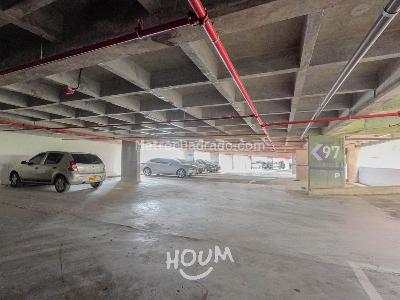Apartamento en venta en Medellin, Medellín · foto 20 de 20