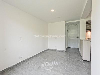 Apartamento en venta en Medellin, Medellín · foto 2 de 20