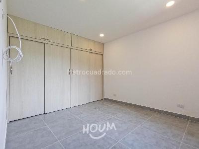 Apartamento en venta en Medellin, Medellín · foto 6 de 20