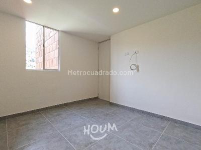 Apartamento en venta en Medellin, Medellín · foto 7 de 20
