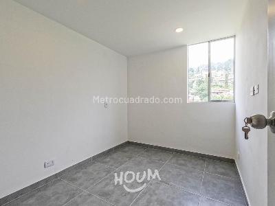 Apartamento en venta en Medellin, Medellín · foto 8 de 20