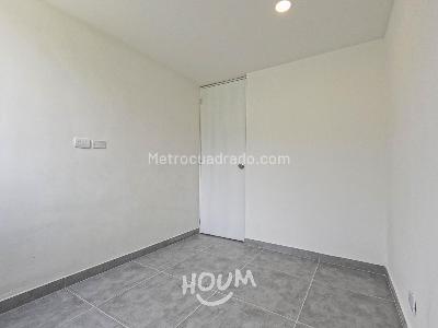 Apartamento en venta en Medellin, Medellín · foto 9 de 20