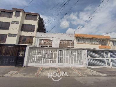 Casa en Venta, Fontibon, Bogotá D.C.