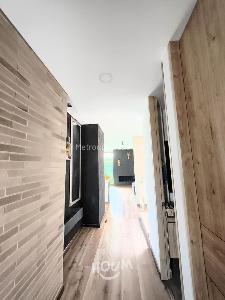 Casa de 3 alcobas en venta en Chia, Chía, 153 m² · foto 2 de 20