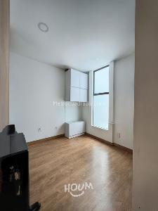 Casa de 3 alcobas en venta en Chia, Chía, 153 m² · foto 3 de 20