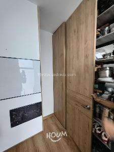 Casa de 3 alcobas en venta en Chia, Chía, 153 m² · foto 4 de 20