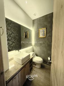 Casa de 3 alcobas en venta en Chia, Chía, 153 m² · foto 5 de 20