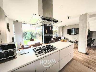 Casa de 3 alcobas en venta en Chia, Chía, 153 m² · foto 6 de 20