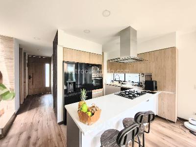Casa de 3 alcobas en venta en Chia, Chía, 153 m² · foto 7 de 20