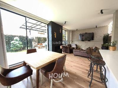 Casa de 3 alcobas en venta en Chia, Chía, 153 m² · foto 8 de 20