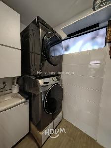 Casa de 3 alcobas en venta en Chia, Chía, 153 m² · foto 11 de 20