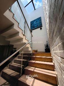 Casa de 3 alcobas en venta en Chia, Chía, 153 m² · foto 12 de 20