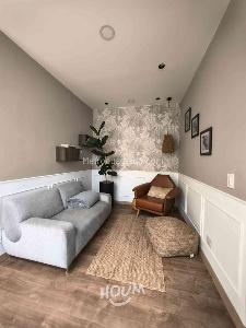 Casa de 3 alcobas en venta en Chia, Chía, 153 m² · foto 13 de 20